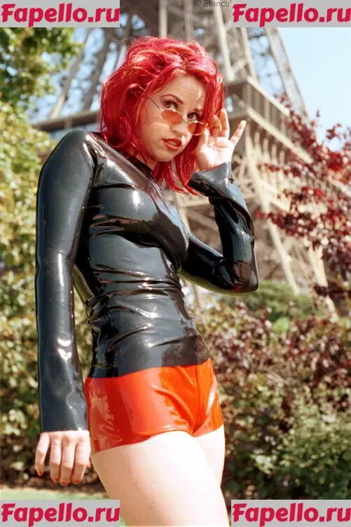 Bianca Beauchamp Onlyfans Photo Gallery 
