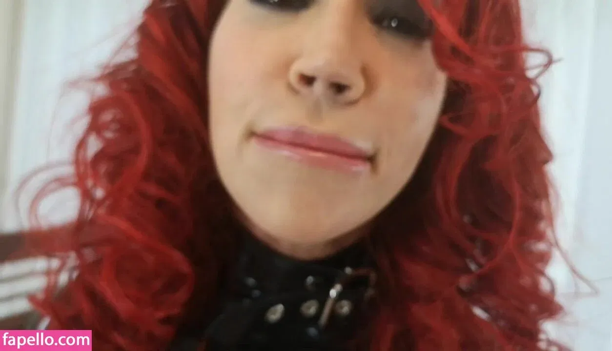 Bianca Beauchamp Onlyfans Photo Gallery 