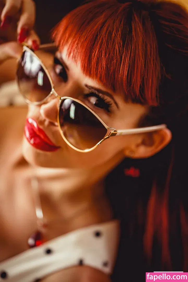 Bianca Beauchamp Onlyfans Photo Gallery 