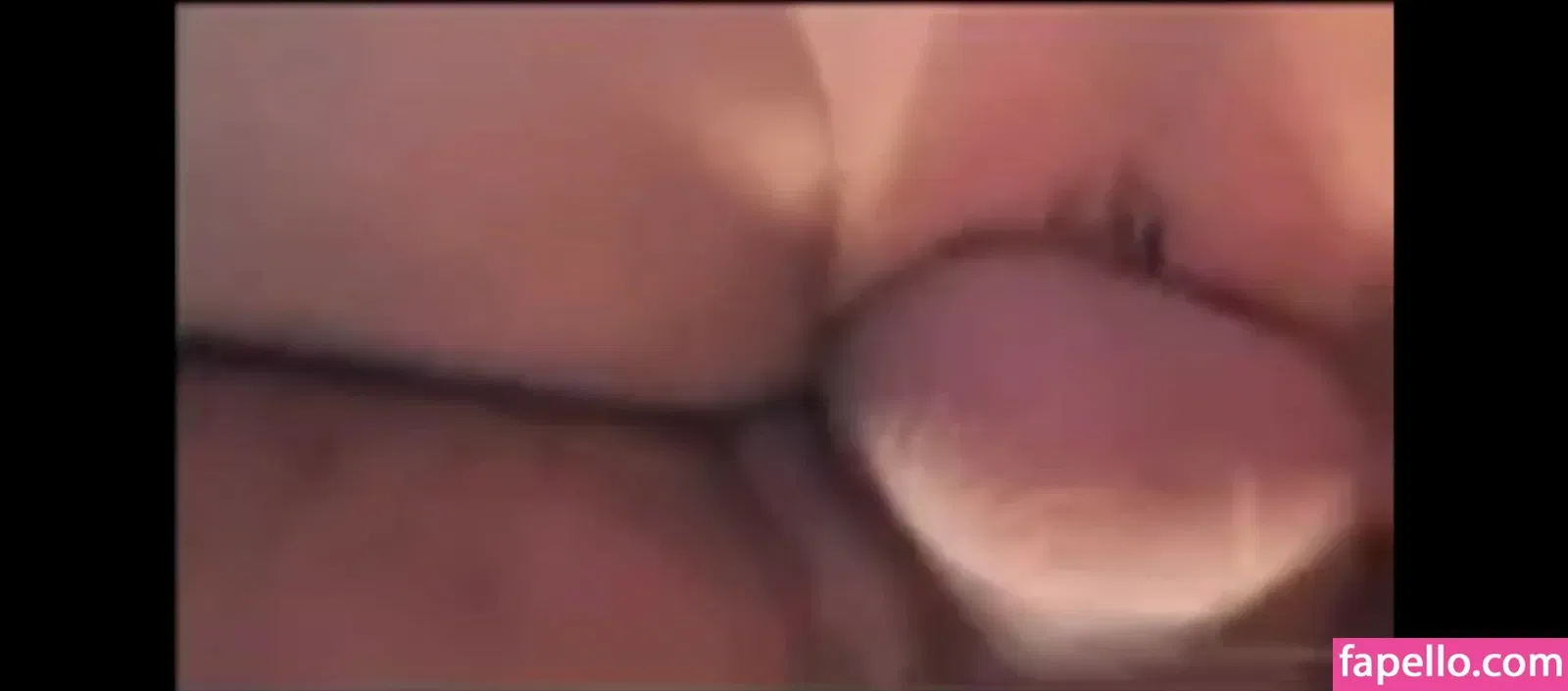 Bianca Beauchamp Onlyfans Photo Gallery 