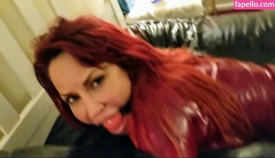 Bianca Beauchamp Onlyfans Photo Gallery 