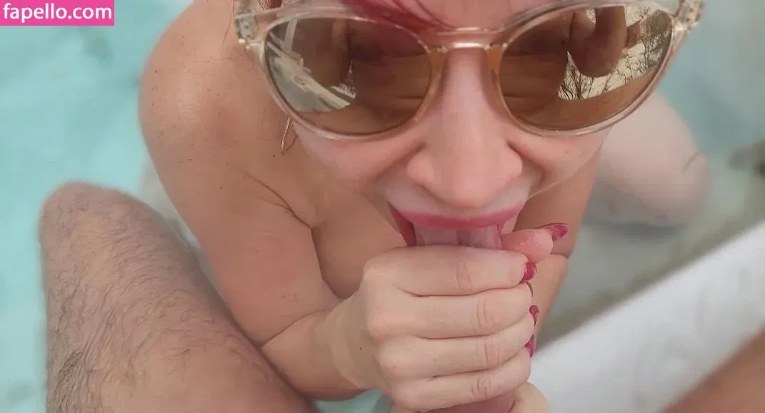 Bianca Beauchamp Onlyfans Photo Gallery 