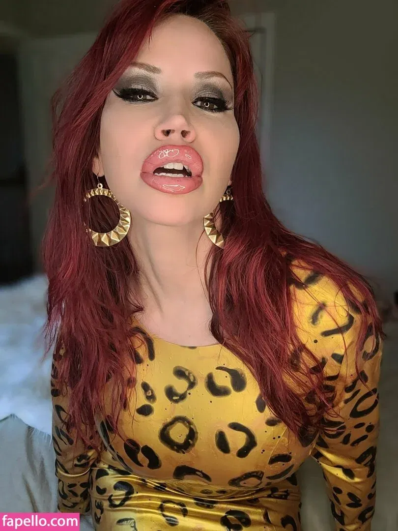 Bianca Beauchamp Onlyfans Photo Gallery 