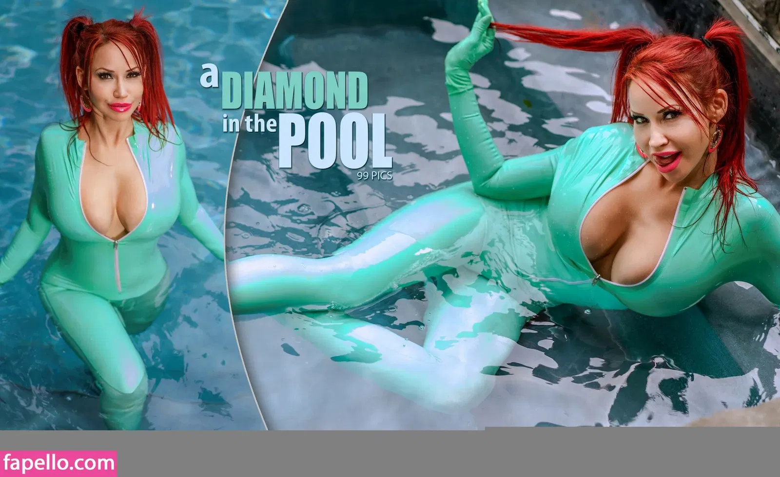 Bianca Beauchamp Onlyfans Photo Gallery 