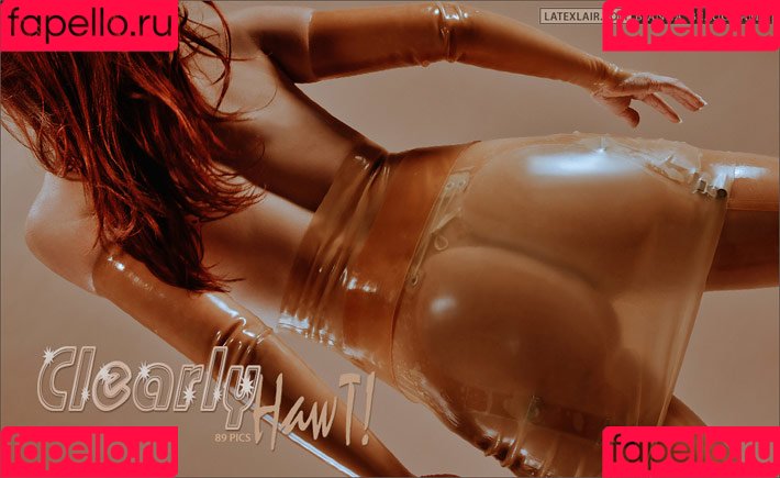 Bianca Beauchamp Onlyfans Photo Gallery 