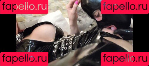 Bianca Beauchamp Onlyfans Photo Gallery 