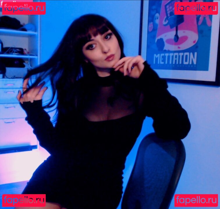 RaphDee / bridgeeeg / raphdeslandes Nude Onlyfans Photo 40