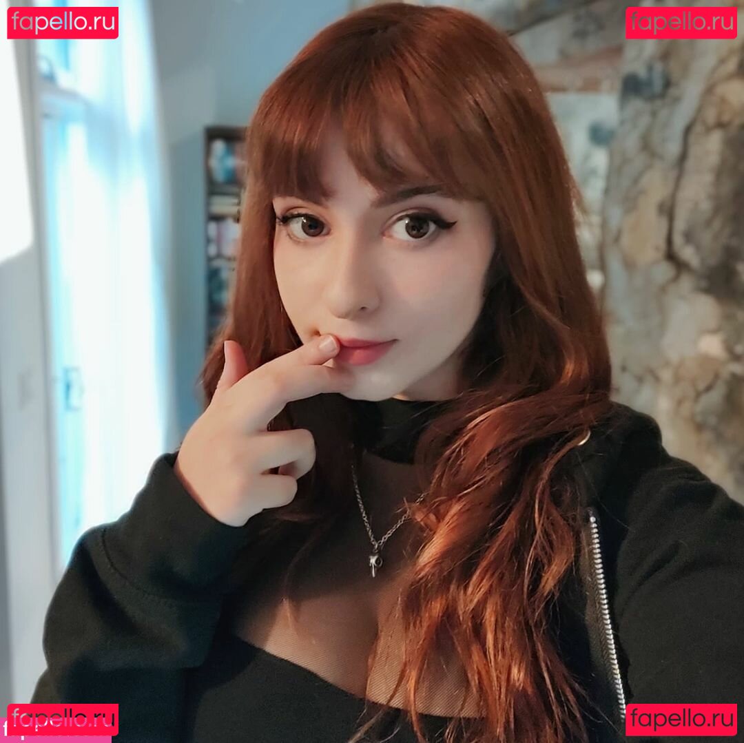 RaphDee / bridgeeeg / raphdeslandes Nude Onlyfans Photo 26