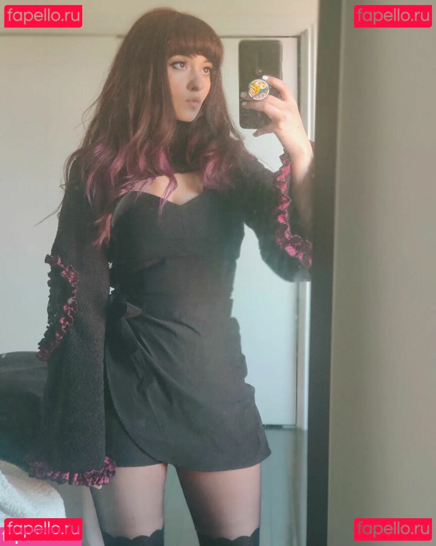 RaphDee / bridgeeeg / raphdeslandes Nude Onlyfans Photo 21