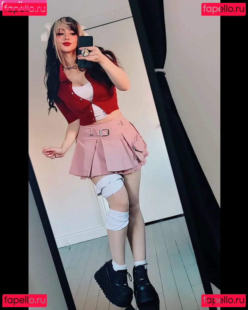 RaphDee / bridgeeeg / raphdeslandes Nude Onlyfans Photo 18