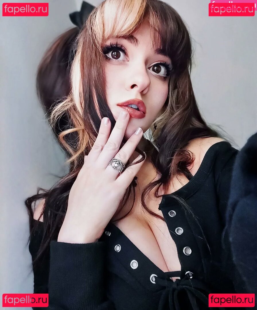 RaphDee / bridgeeeg / raphdeslandes Nude Onlyfans Photo 13
