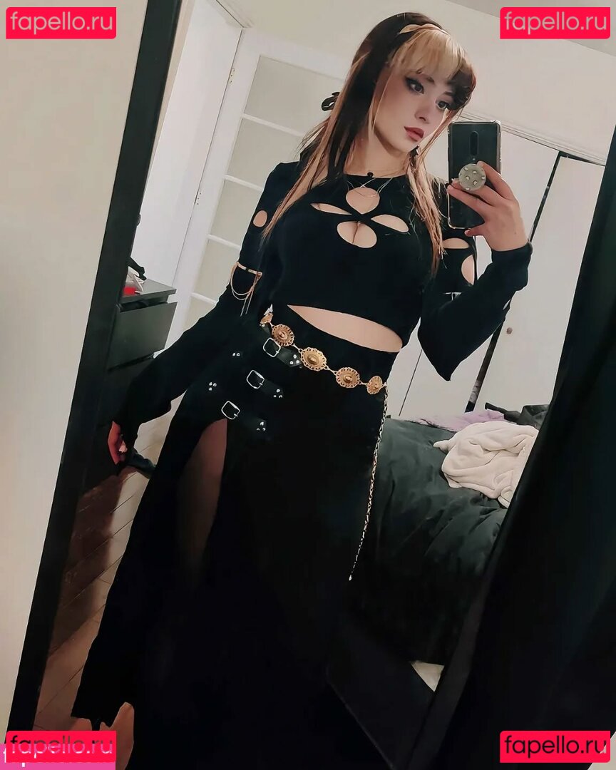 RaphDee / bridgeeeg / raphdeslandes Nude Onlyfans Photo 10