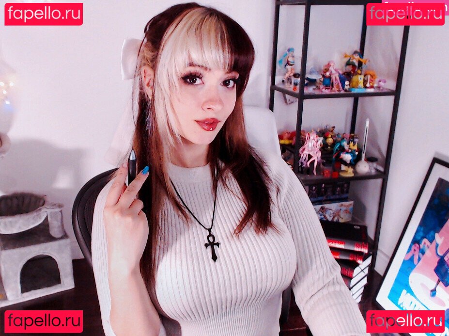 RaphDee / bridgeeeg / raphdeslandes Nude Onlyfans Photo 7