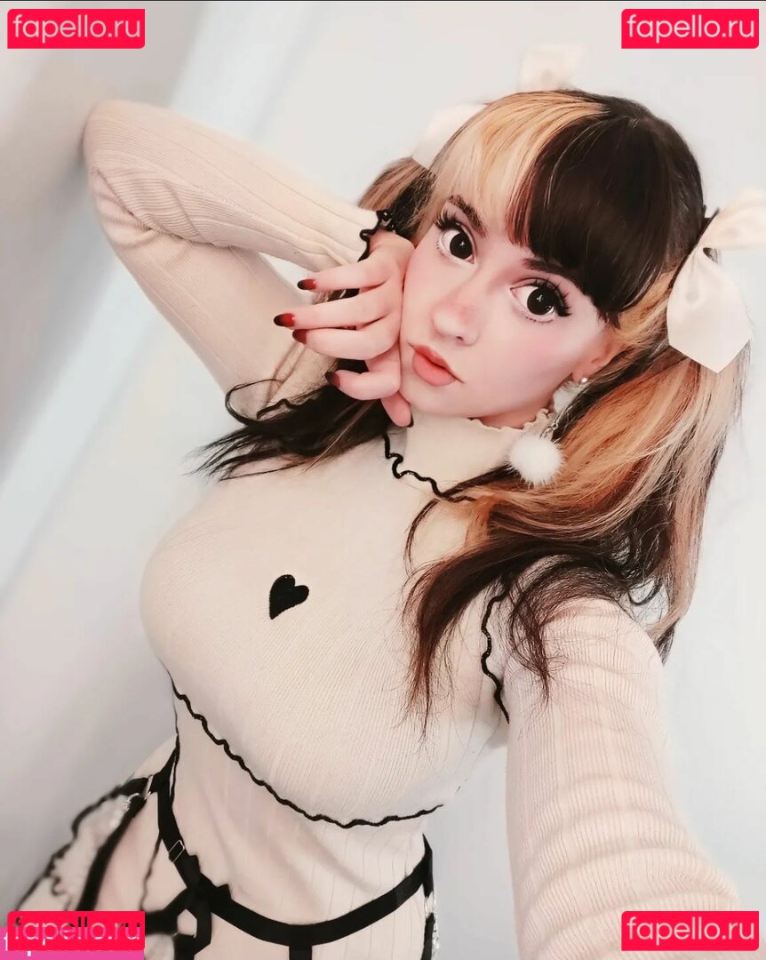 RaphDee / bridgeeeg / raphdeslandes Nude Onlyfans Photo 3