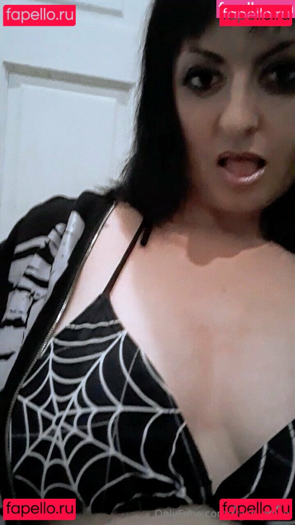 trash-muse / trash_muse Nude Onlyfans Photo 44