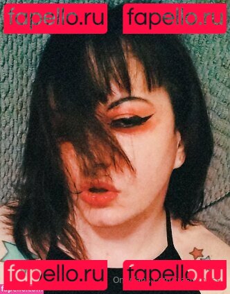 trash-muse / trash_muse Nude Onlyfans Photo 20