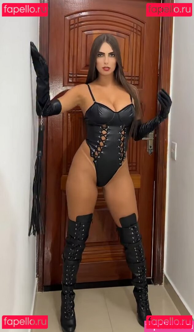 gotwerry / gotwerry777 Nude Onlyfans Photo 11