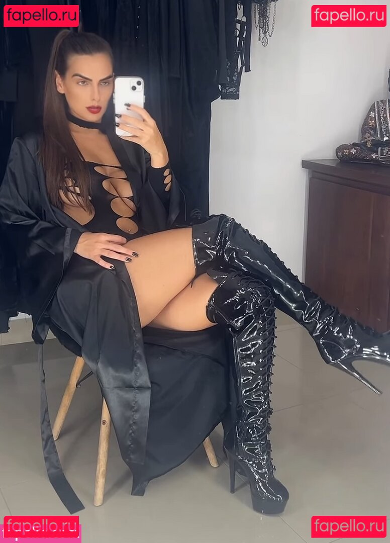 gotwerry / gotwerry777 Nude Onlyfans Photo 12