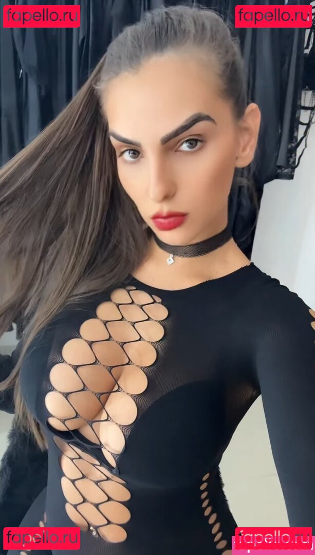 gotwerry / gotwerry777 Nude Onlyfans Photo 10