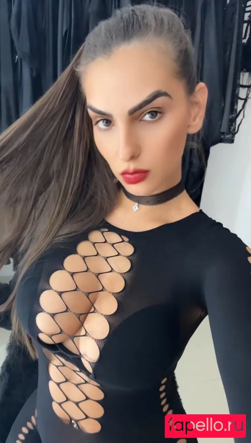 gotwerry / gotwerry777 Nude Onlyfans Photo 5