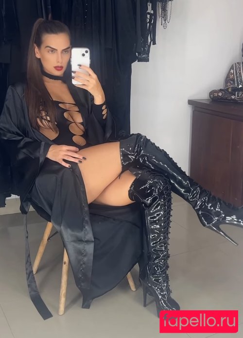gotwerry / gotwerry777 Nude Onlyfans Photo 4