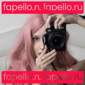 roxien / roxiepon Nude Onlyfans Photo 38