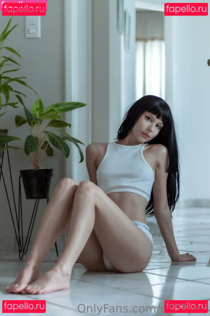 roxien / roxiepon Nude Onlyfans Photo 18