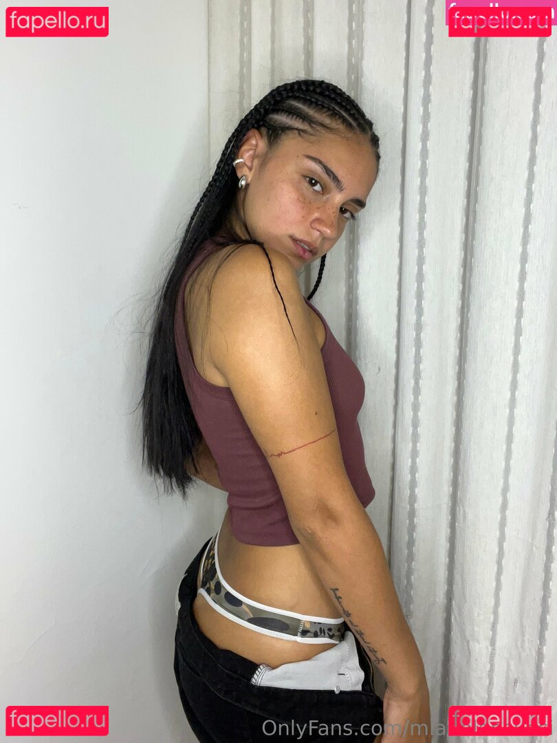 miabelensucci / miahbellucci Nude Onlyfans Photo 12