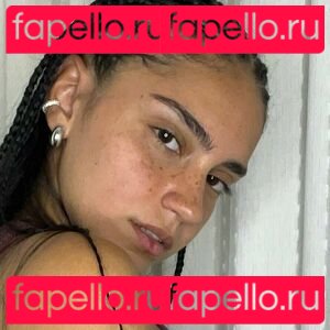 miabelensucci / miahbellucci Nude Onlyfans Photo 3