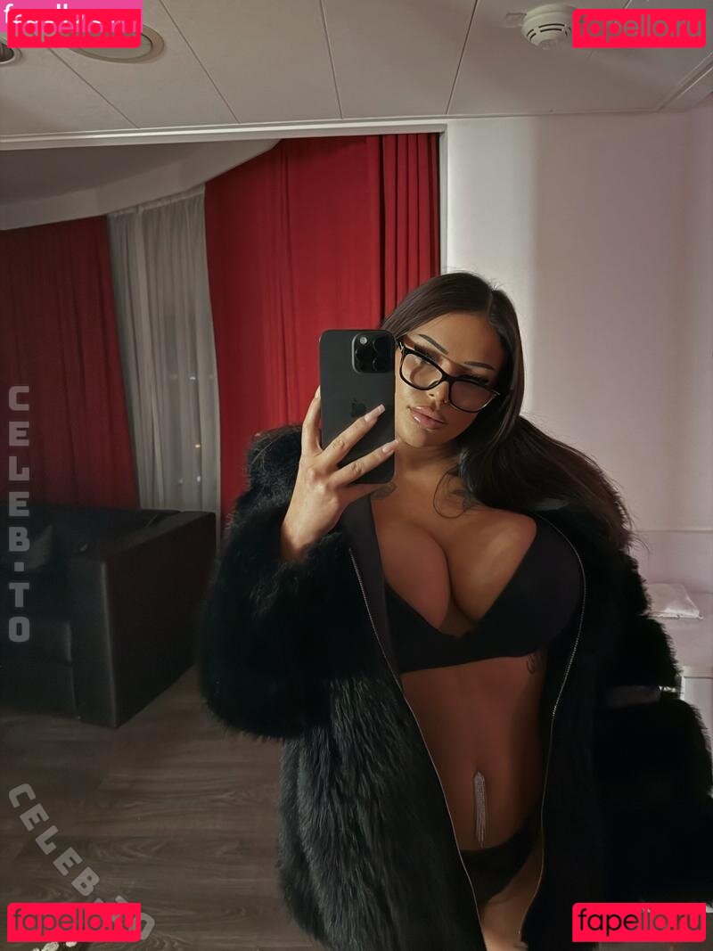 Chaya.aywa Nude Onlyfans Photo 45