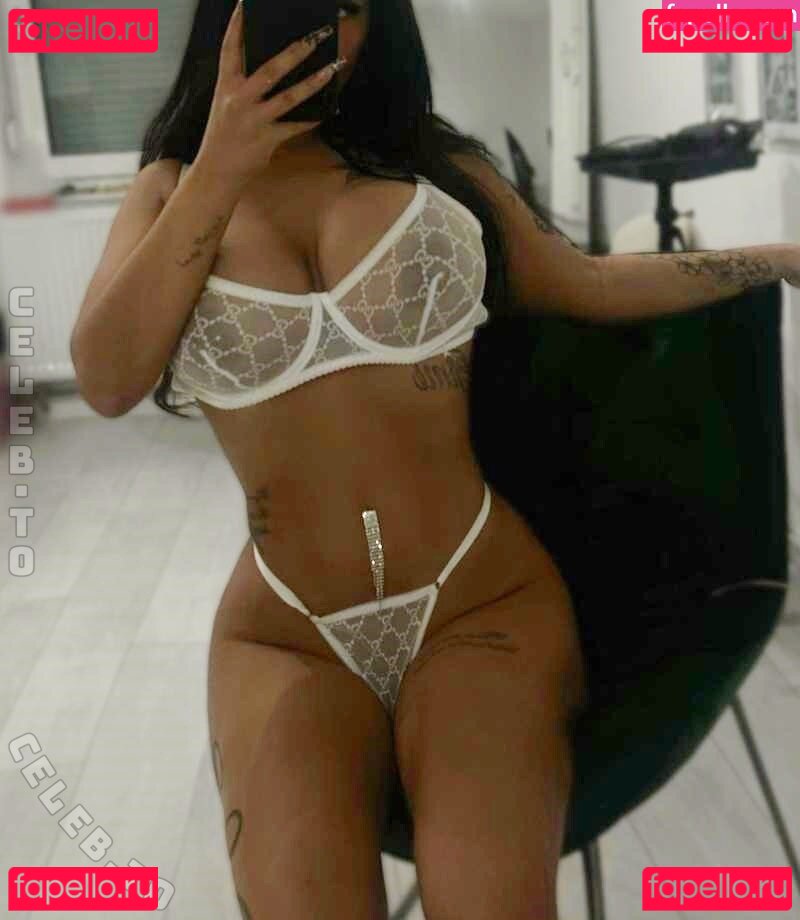 Chaya.aywa Nude Onlyfans Photo 29