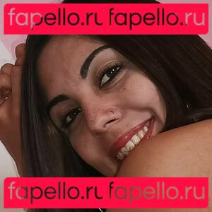 Tefii / diosadeliranteee Nude Onlyfans Photo 14