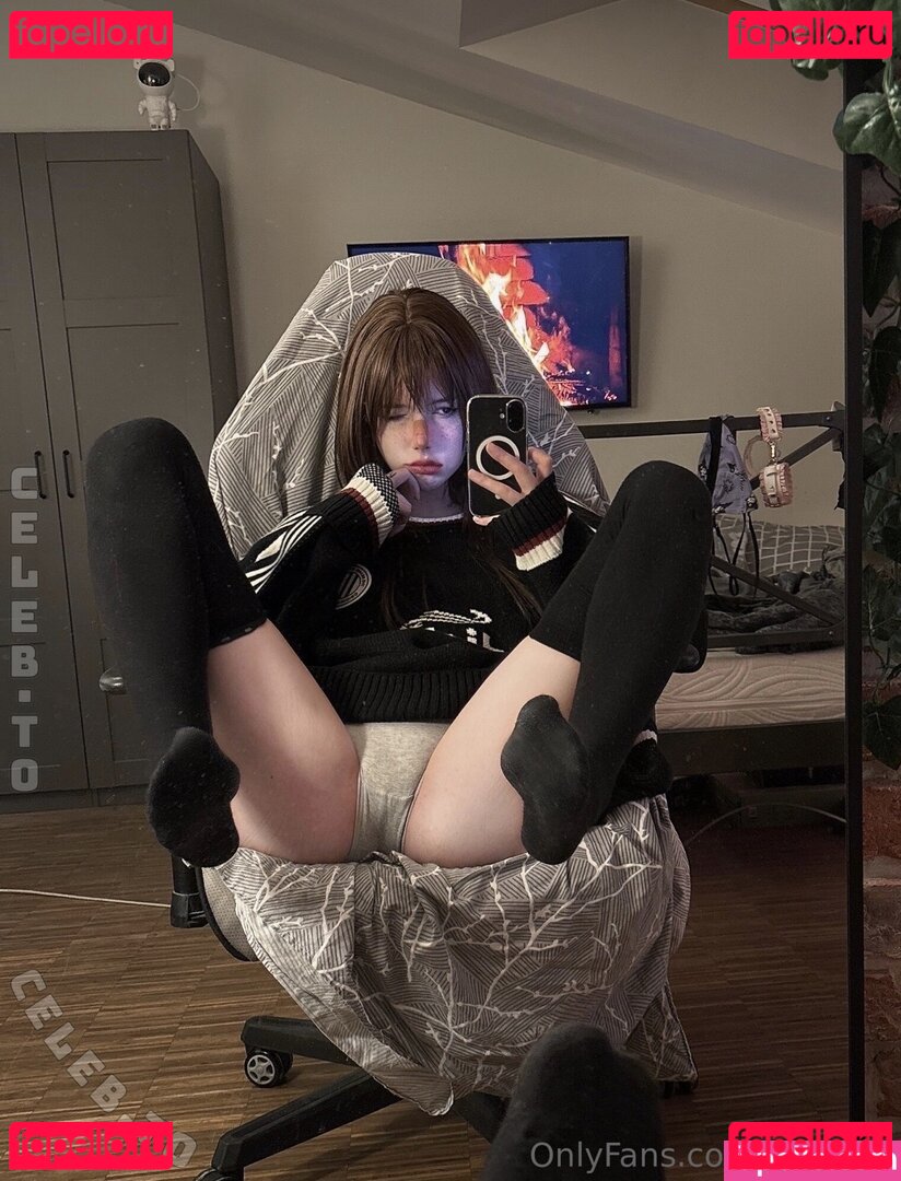 Setsuba / saviorcat / saviorcato / setsubaaa Nude Onlyfans Photo 24