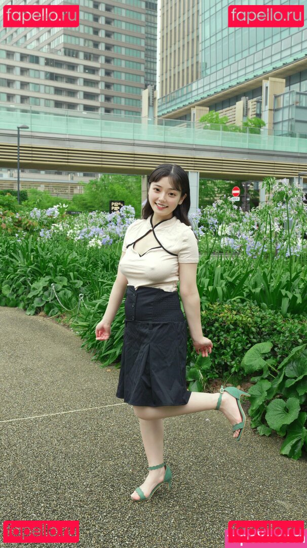 Miiyawakirin / miyawakirin