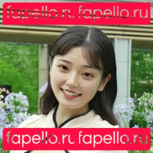 Miiyawakirin / miyawakirin Onlyfans Photo Gallery 