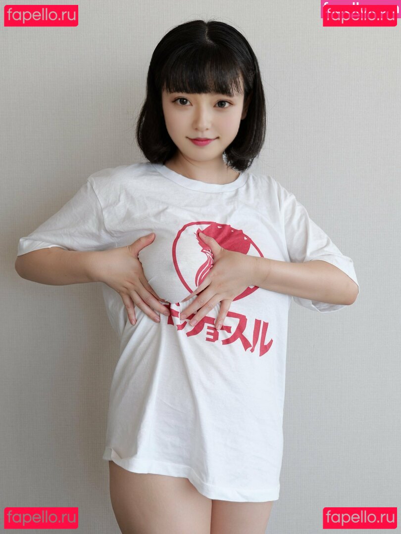 Miiyawakirin / miyawakirin Onlyfans Photo Gallery 