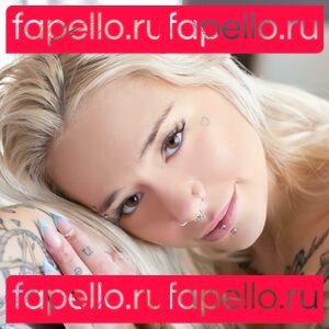 Amethystsage / amethyst.bb / amethystsage14 Onlyfans Photo Gallery 