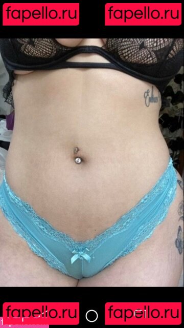 alicortese / alicortese__ Onlyfans Photo Gallery 