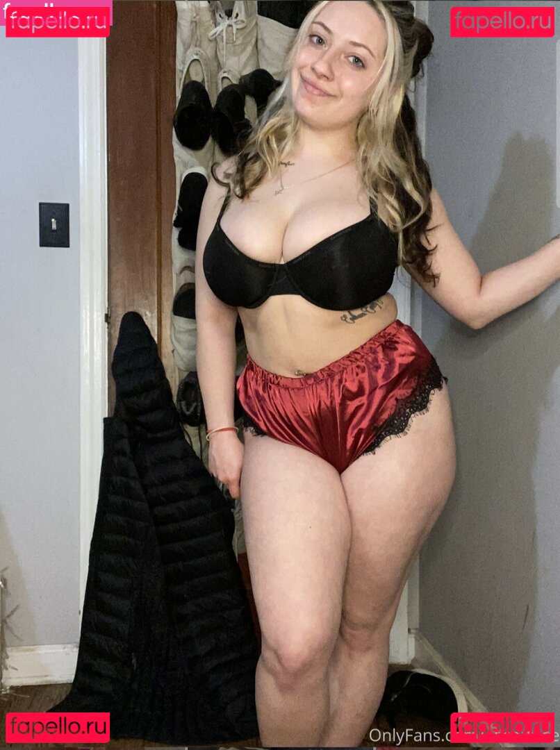 alicortese / alicortese__ Onlyfans Photo Gallery 