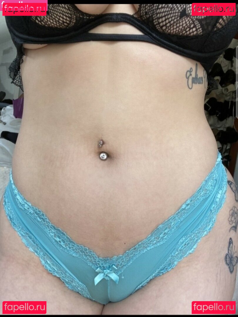 alicortese / alicortese__ Onlyfans Photo Gallery 