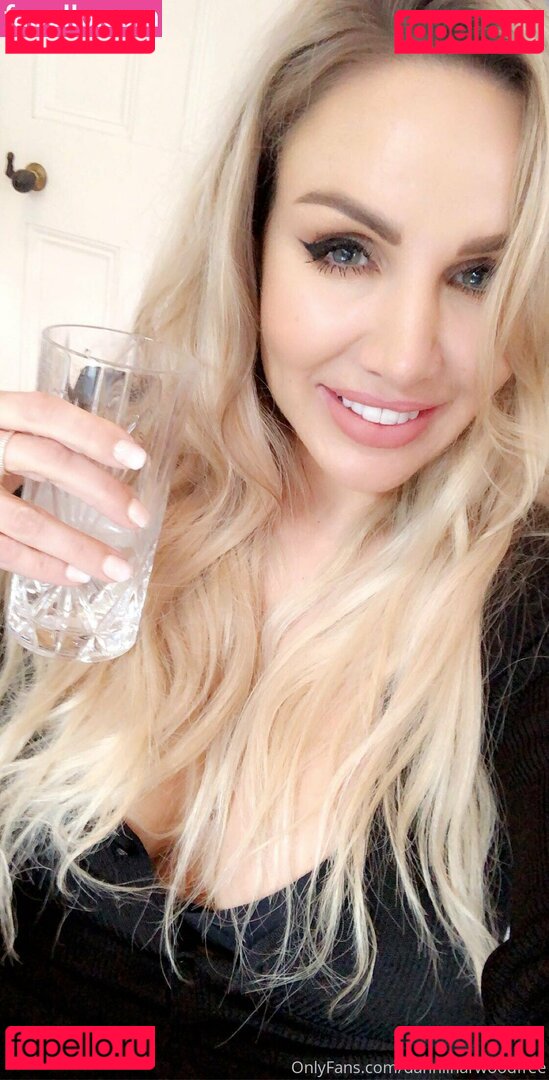 missdanniiharwood Onlyfans Photo Gallery 