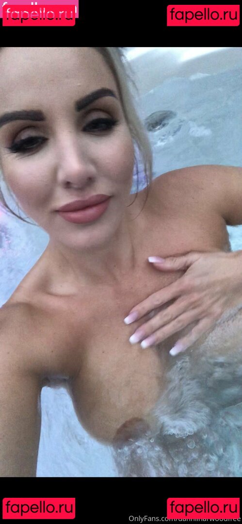 missdanniiharwood Onlyfans Photo Gallery 