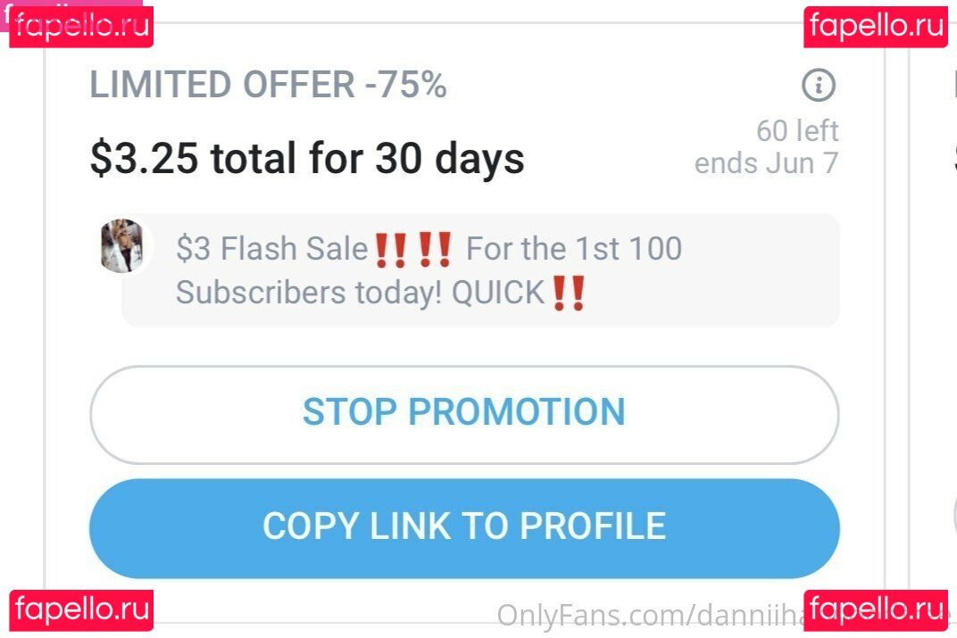 missdanniiharwood Onlyfans Photo Gallery 