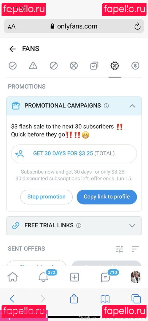 missdanniiharwood Onlyfans Photo Gallery 