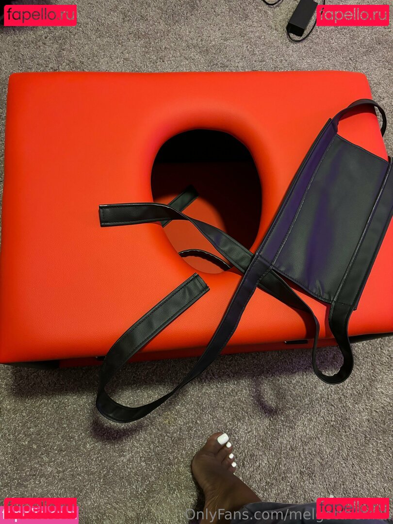 melgotthemilk / mindthemilk Onlyfans Photo Gallery 