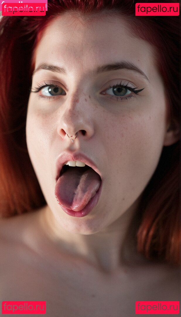 Lucilla Jiggly / lucilla.jiggly Onlyfans Photo Gallery 