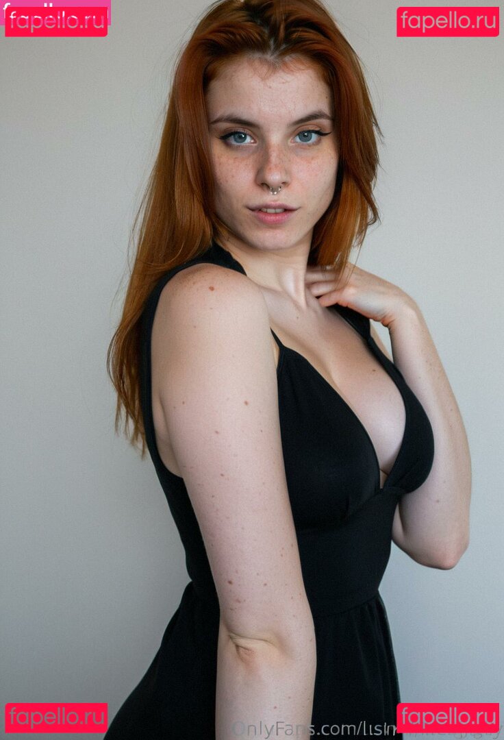 Lucilla Jiggly / lucilla.jiggly Onlyfans Photo Gallery 