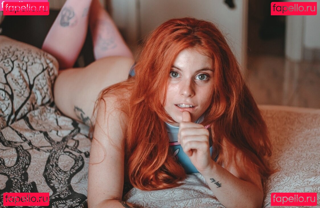 Lucilla Jiggly / lucilla.jiggly Onlyfans Photo Gallery 