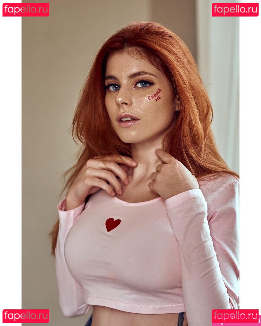 Lucilla Jiggly / lucilla.jiggly Onlyfans Photo Gallery 