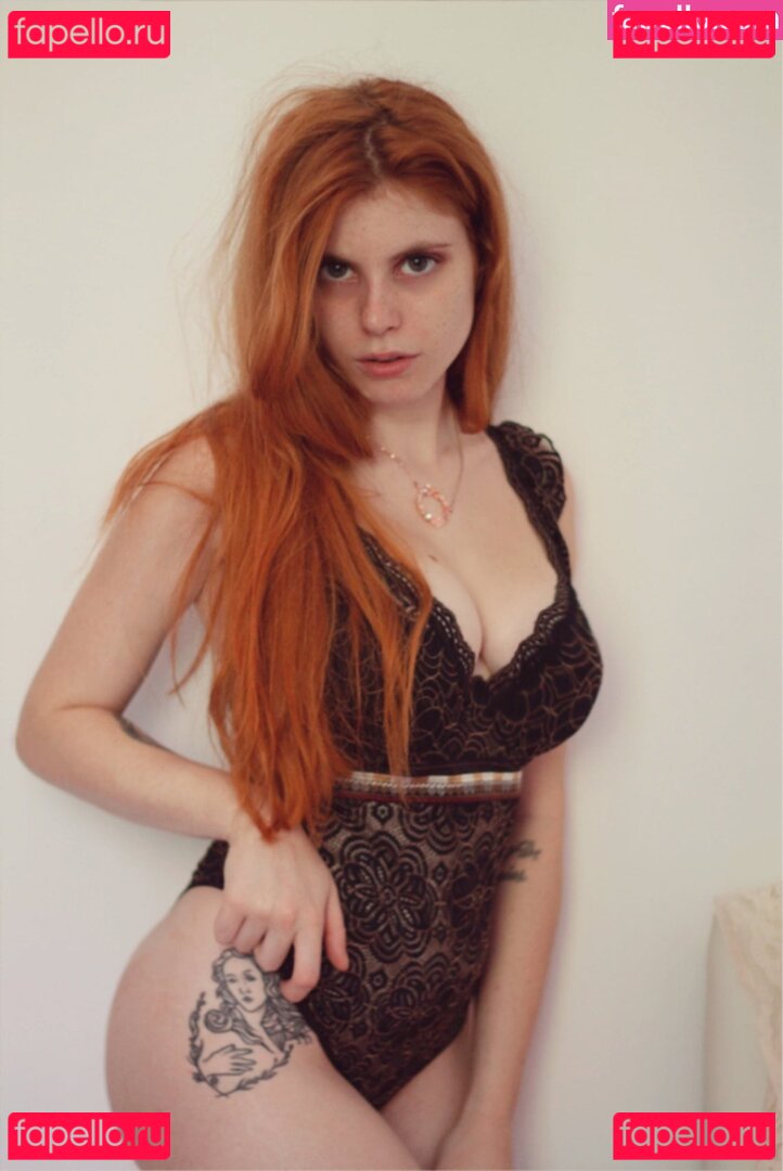 Lucilla Jiggly / lucilla.jiggly Onlyfans Photo Gallery 